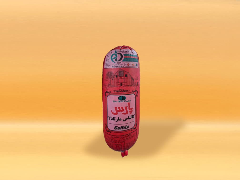 مارتا خانواده