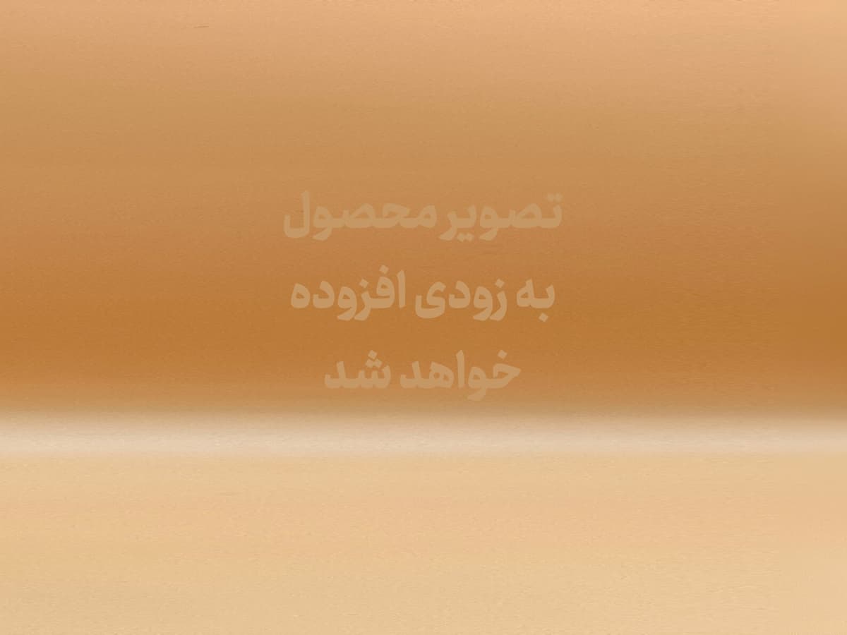 ناگت مرغ دبل پنیری ۴۵۰