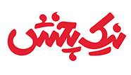 نیک پخش
